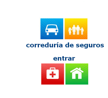 Gonzalez de Grulleros Correduría de Seguros | Confíe siempre en un Mediador Profesional Gonzalez de Grulleros Correduría de Seguros | Confíe siempre en un Mediador Profesional
